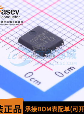 CSD18563Q5A CSD18563Q5AT CSD18563 全新进口现货