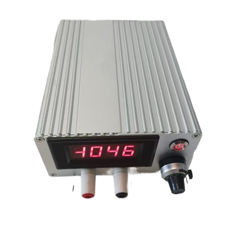 数显式高压模块1kv1.2kv1.5kv 高压直流可输出BNC接口支持定做