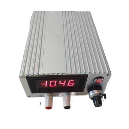 数显式高压模块1kv1.2kv1.5kv 高压直流可输出BNC接口支持定做