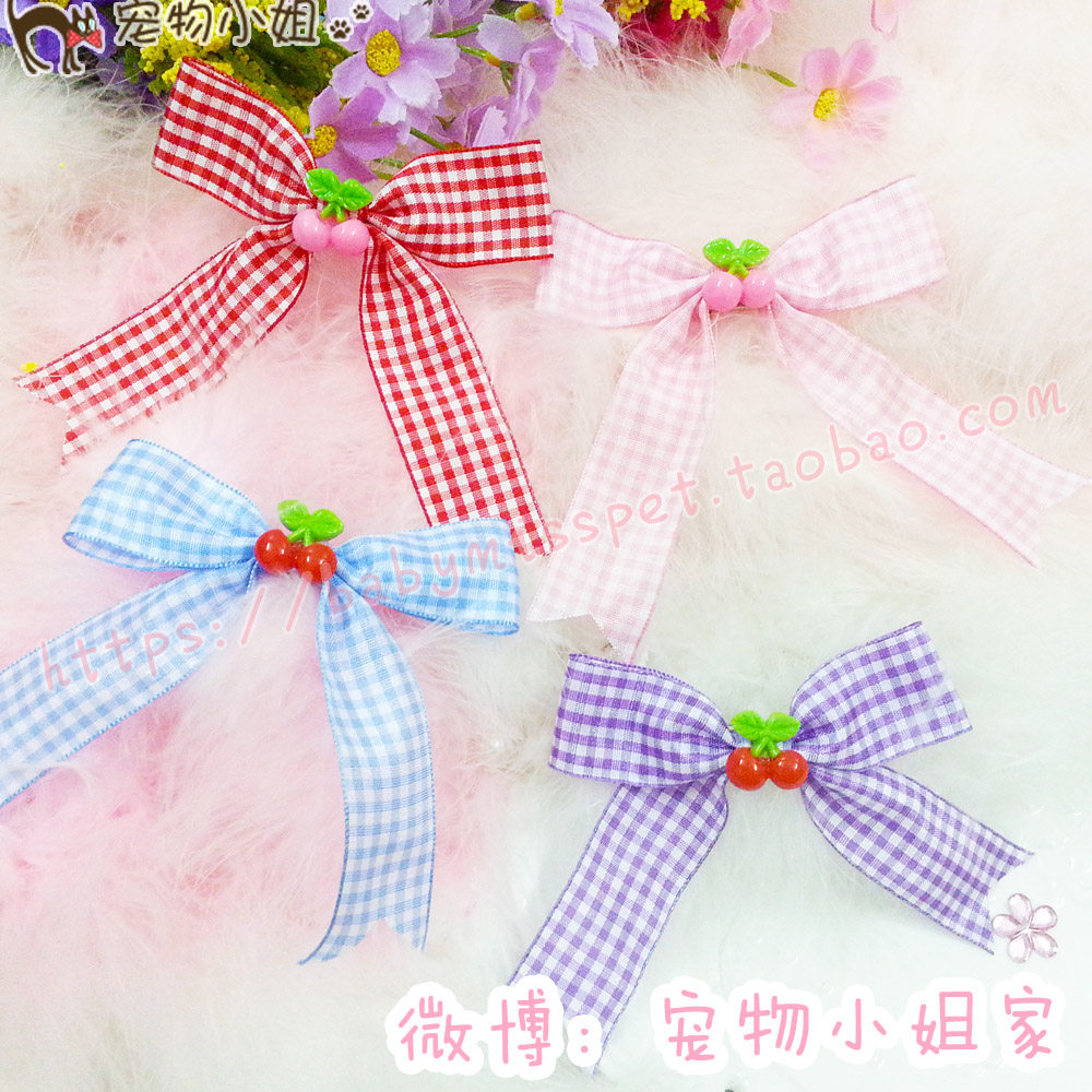 Accessoire coiffure en autre - Ref 1202596 Image 1