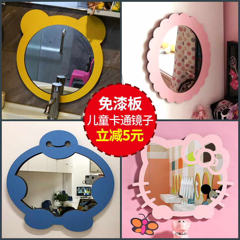 网友分享在meiguo.com上的图片