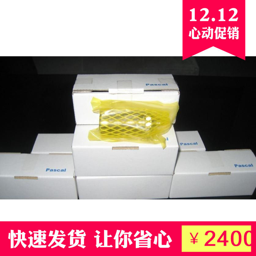 气压支撑气缸空压机气管驱动浮动支撑器m26-m45,css00-css01-css