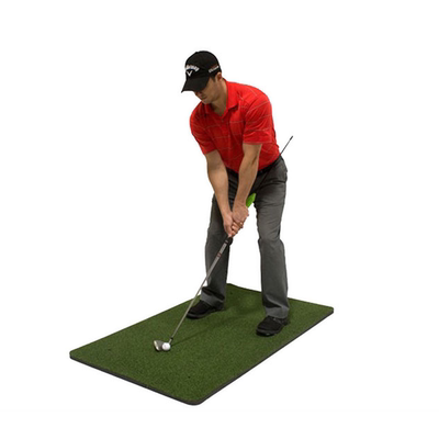 切杆练习动作矫正挥杆切杆训练器