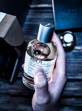 【气味收藏家】满88包邮lelabo实验室33号檀香木22号/13号/29号等