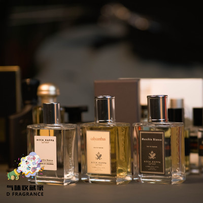 学生党other其他小样试香白苔