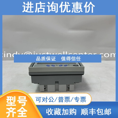 议价100S-D180ZJ33LC A-B PLC控制模块