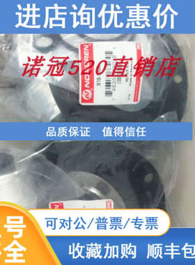 R18-100RNORGREN调压阀R18-C00-RNXG R18-B00-RNXA/XG