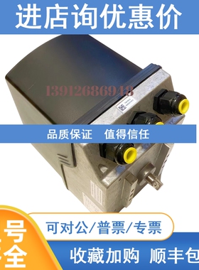 议价KROM执行器IC 50-30Q20E  IC40A2DR10  IC40SA3DR10  IC 30-3