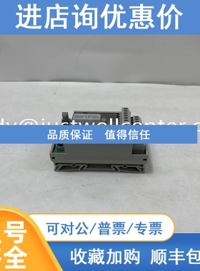 议价2090-CSWM1DF-14AA25 A-B 机器人 性价比高