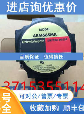 电磁阀 00151361  00151362 00135211 00221081