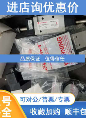 IMI NORGREN电磁阀 V61B313A-A2/A213J/A219J/A2000