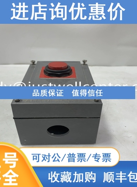 议价440F-M0720CYNN A-B PLC控制模块