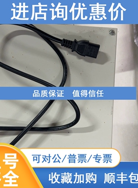 议价TRANSFORMER变压器NBS-1000SP-22