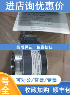 梅尔MEYLE压力开关6KC3100-OA 编码器CAMS371213EK406SGB