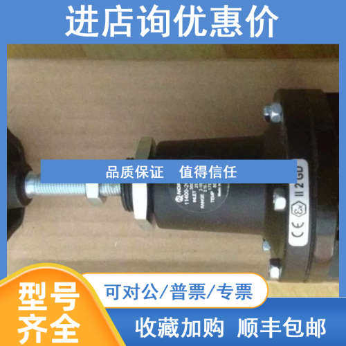 11400-2G/PG103英国NORGREN诺冠气控减压阀F64G-NNN-AD3滤芯