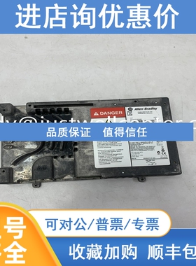 议价22D-E3P0H204 A-B PLC控制