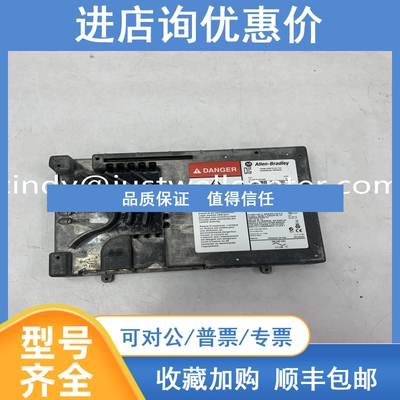 议价22D-E3P0H204 A-B PLC控制