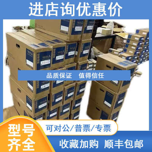 L61P-CM L63P L6ADP-R2 L6DSPU-C L6EC-ET L6EXB EXE 60TCTT4