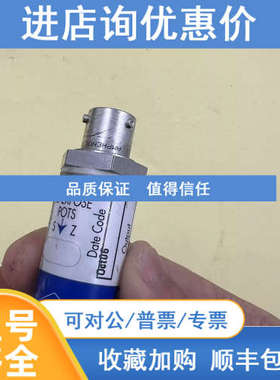 mykrolis压力计Oct06 0to5v 250PSIA W2681 NTT205需