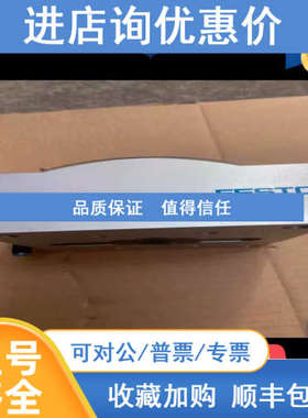 FESTO旋转气缸 费斯托分度台 DHTG-90-2-A 二