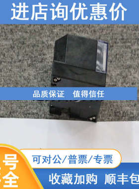 远为SIEMENS伺服电机SQN90.240B2793