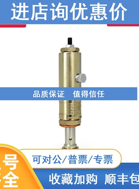 议价REBS齿轮泵 RZMW1.12/120莱伯斯气动泵PDM