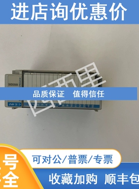 议价440F-M1015CYNN A-B 机器人 性价比高