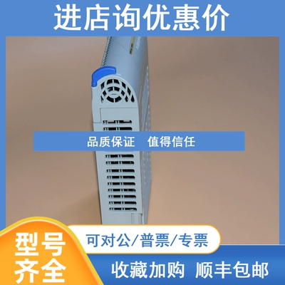 议价 1C31234G01