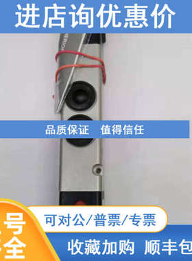 VR61B511A-D327NIMI NORGREN电磁阀V63D517A-A213J诺冠气动阀
