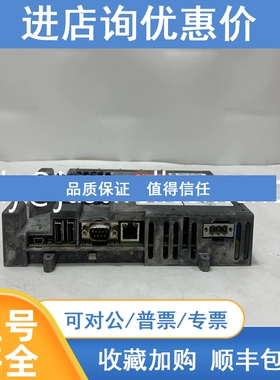 议价45CSA-103743-L1368 A-B PLC控制