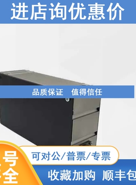 议价RE纺布 造纸 应用座式安装张力传感器CB.200.2000