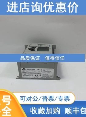 议价440T-MSSSE10BB A-B 机器人 性价比高