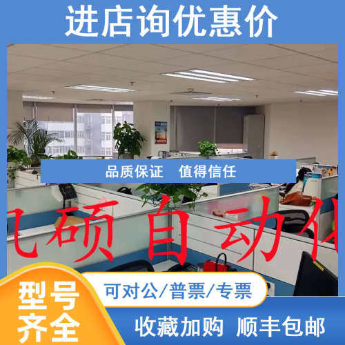 NI PCI-6115 778534-01 DM-RMC-4KZ-SCALER-C OS32C-SP1