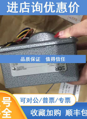 SOR压力变送器   6NN-K2-M4-FC1A-TTXCX373