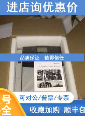 AB变频器 20AC1P3 c2p1 c3p5 c5p0 c8p7 e1p7 a0aynannn