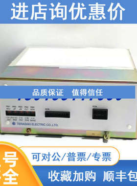 TERASAKI数字同步器 EAS-101