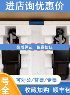 PBM603FGGE20 PB3D003M200 PBM603FXE20 103H8222-6340