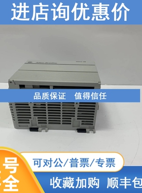 议价440T-MSSSE10AA A-B PLC控制模块