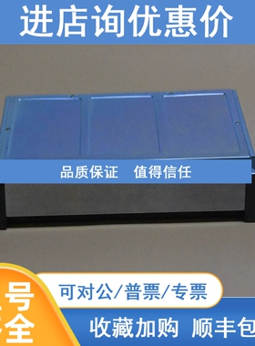 议价ABB DFI 01 Freelance2000  DFI01