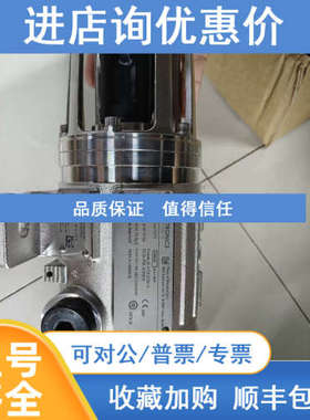 PG11-AA-03-BA-2000  5101555-00