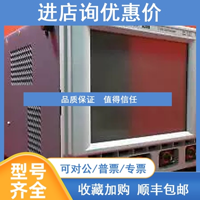 议价LeCroy力科 WAVERUNNER 6200数字示波器