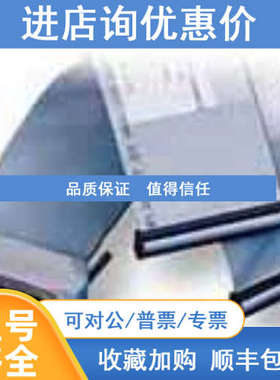 NI  R1005050 182762-01  NI R100M-50F-50F