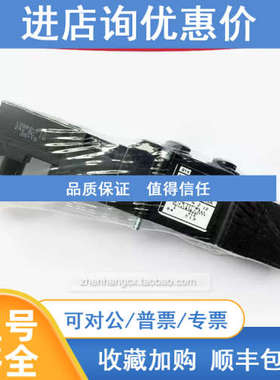 V14B517A-D313A诺冠IMI NORGREN电磁阀D219A/E213A/D213A/B300A
