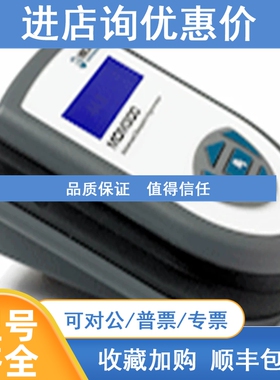 议价Michell 密析尔MDM25 FPR/SPR/SWPR/HTPR300/HTPR500温湿度表