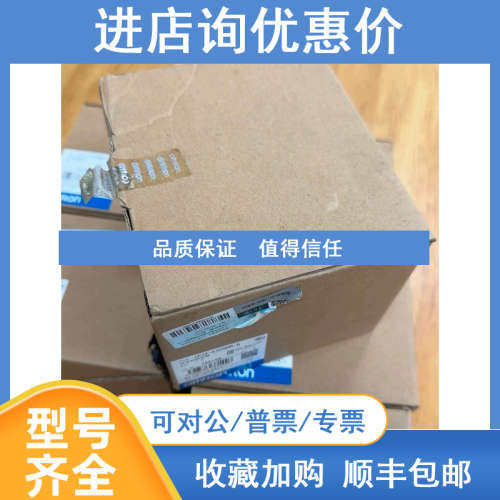 CJIM CJ1M-CPU11 12 13 -ETN