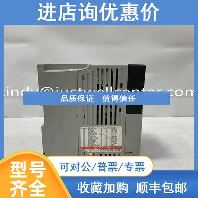 议价22D-D6P0H204 A-B 控制