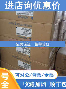 伺服   SGMD-22A2AB+SGDB-30ADG