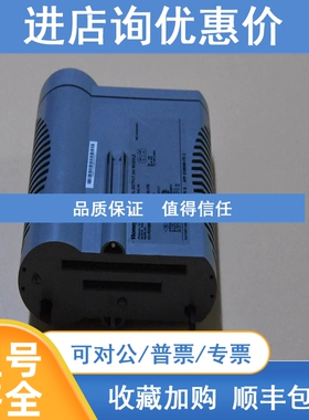 议价 CC-PDOB01 51405043-175 CC-PUIO01
