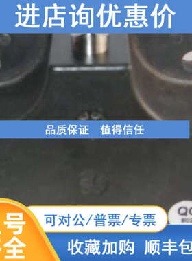 限位开关NZ1HS-538-M NZ1HS-528-MNZ1HS-511-MNZ1RS-538-M