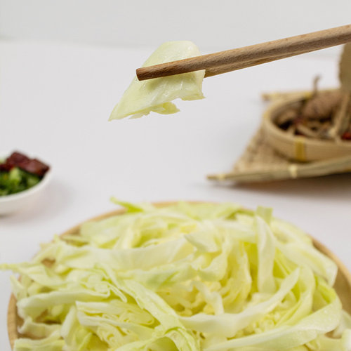 沈佳农有机新鲜水果甘蓝包菜无农药无化肥无激素厂家直发顺丰